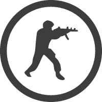 CSGO账号